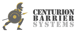Centurion Logo