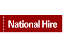 national_hire_logo