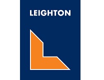 logo-leighton-contractors