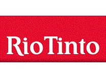 logo_rio_home